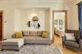 2 room apartment 67 m² in Montenegro, Montenegro