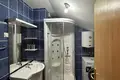 Wohnung 1 Schlafzimmer 62 m² Podgorica, Montenegro