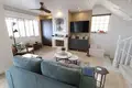 Maison 3 chambres 112 m² San Miguel de Salinas, Espagne