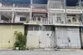 6-Zimmer-Villa  in Sangkat Boeng Keng Kang Ti Bei, Kambodscha