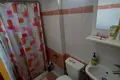 Apartamento 3 habitaciones 83 m² Municipality of Athens, Grecia