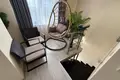 Wohnung 1 Schlafzimmer 103 m² Nessebar, Bulgarien