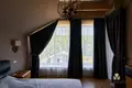 Dom 164 m² Piatryskauski sielski Saviet, Białoruś