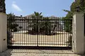 villa de 5 chambres 500 m² Agios Tychonas, Chypre
