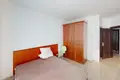 Appartement 2 chambres 102 m² Kocharitsa, Bulgarie