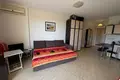 Wohnung 1 Schlafzimmer 45 m² Aheloy, Bulgarien