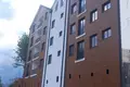 Wohnung  Montenegro, Montenegro