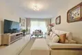 3 bedroom apartment 119 m² San Pedro Alcantara, Spain