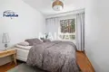 Appartement  Oulu sub region, Finlande