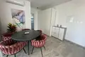 Appartement 2 chambres 85 m² en Larnaca, Chypre