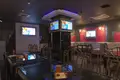 Restaurante, cafetería 2 000 m² en Babruisk, Belarús