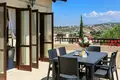 Квартира 2 спальни 145 м² Куклия, Кипр