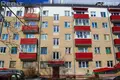 3 room apartment 56 m² Baranavichy, Belarus