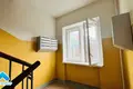 Apartamento 2 habitaciones 42 m² Mazyr, Belarús