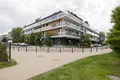 Wohnung 4 zimmer 79 m² Warschau, Polen