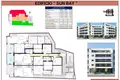 Appartement 3 chambres 102 m² Torrevieja, Espagne