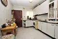 Dom 6 pokojów 220 m² Dos Hermanas, Hiszpania