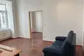 Mieszkanie 2 pokoi 50 m² Wiedeń, Austria