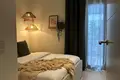 Appartement 2 chambres 130 m² Espagne, Espagne