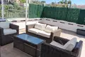 3 bedroom house 189 m² Dos Hermanas, Spain