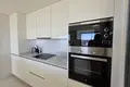 Wohnung 3 Schlafzimmer 120 m² Dos Hermanas, Spanien