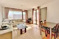 Apartamento 3 habitaciones 120 m² Pomorie, Bulgaria