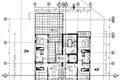 Apartment 620 m² Ypsonas Municipality, Cyprus