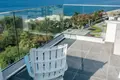 Квартира 3 спальни 165 м² муниципалитет Лимасол, Кипр