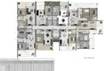 Mieszkanie 2 pokoi 108 m² Kiti, Cypr