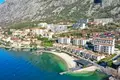 Квартира 1 спальня 85 м² Доброта, Черногория