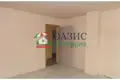 4 bedroom house 254 m² Kranevo, Bulgaria