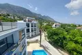 2 bedroom apartment 71 m² Agridaki, Northern Cyprus