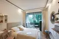 3 bedroom apartment 130 m² Nice, France