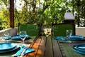 Haus 2 Schlafzimmer 85 m² Gerakini, Griechenland