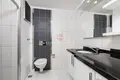 Appartement 1 chambre 101 m² Alanya, Turquie