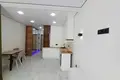 Mieszkanie 1 pokój 28 m² Odessa, Ukraina