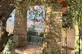 Villa de 5 habitaciones 225 m² Diano Marina, Italia