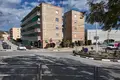Wohnung 420 m² Calp, Spanien