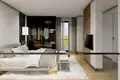 2 bedroom apartment 102 m² Trikomo, Northern Cyprus