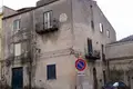 Casa 3 habitaciones 300 m² Alessandria della Rocca, Italia