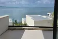 5-Zimmer-Villa 187 m² Cuke, Albanien