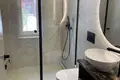 Дом 4 комнаты  Ginduliai, Литва