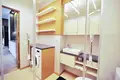 Mieszkanie 2 pokoi 37 m² Jurmała, Łotwa