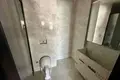 Квартира 3 комнаты 110 м² Мезитли, Турция