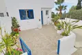 2 bedroom house 84 m² Chloraka, Cyprus