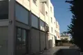 Коммерческое помещение 1 806 м² Demos Agiou Athanasiou, Кипр
