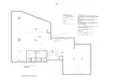 Commercial real estate Independent Commercial Property 1,110 sq.m.