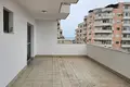 2 bedroom apartment 137 m² Bashkia Durres, Albania