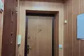 1 room apartment 30 m² Barysaw, Belarus