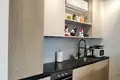 1 bedroom apartment 64 m² Limassol, Cyprus